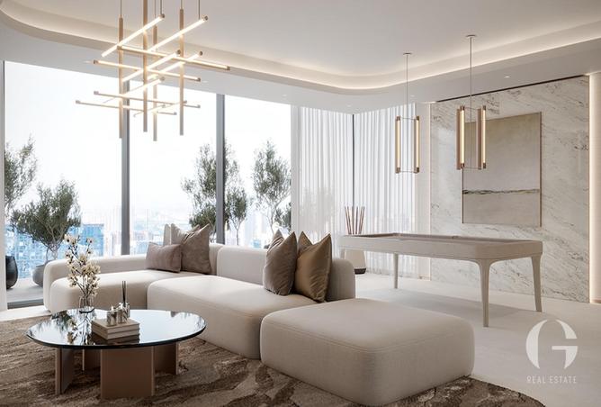 15489204 - Property Main Image