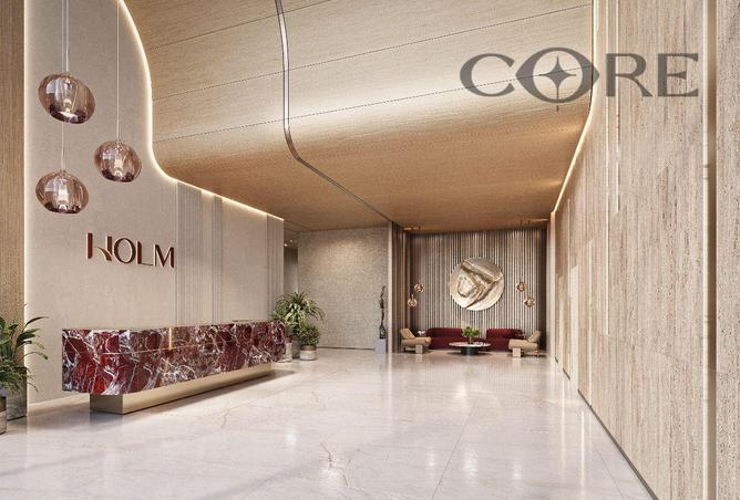 15761788 - صورة العقار 2