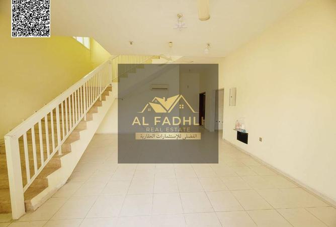 15400732 - Property Image 3