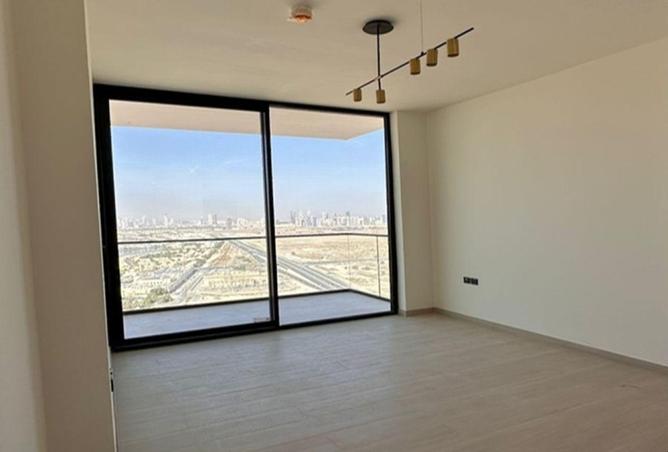 15222838 - صورة العقار 3