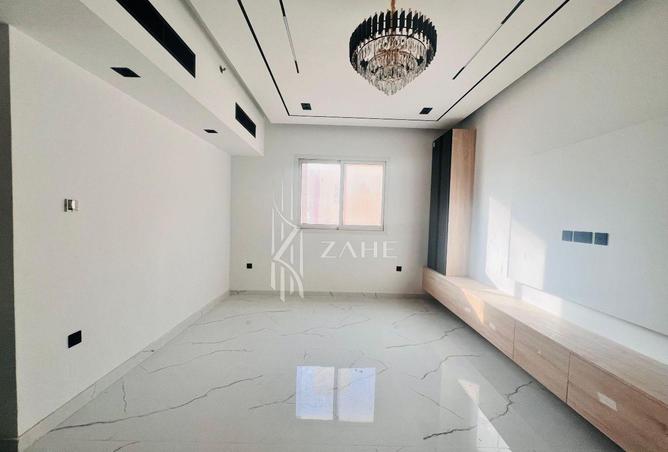 15888125 - صورة العقار 2