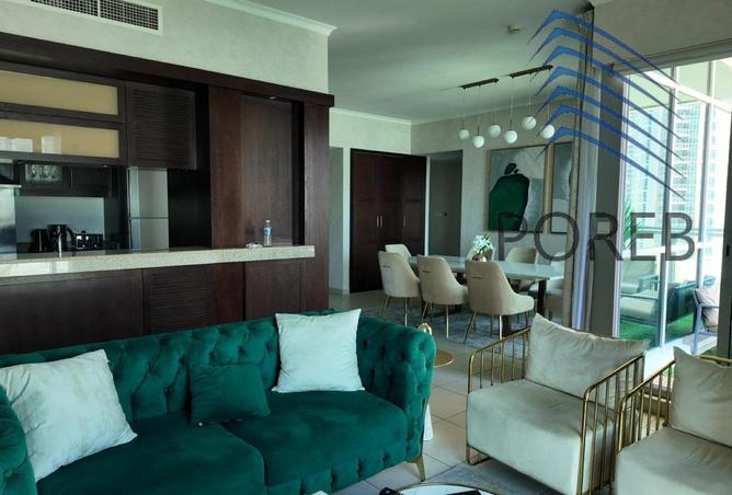 15736788 - صورة العقار 2