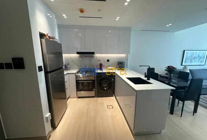 15954751 - Property Image 2