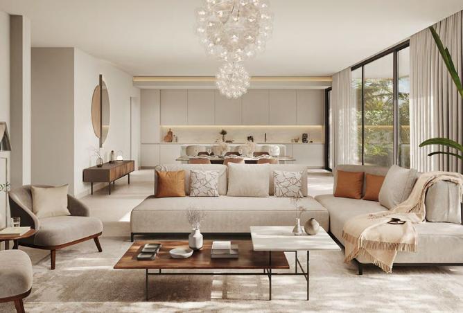 15879390 - Property Image 3