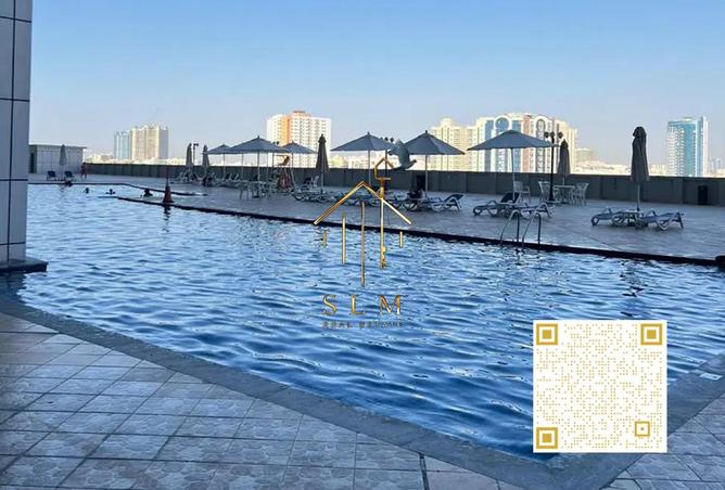 15791607 - صورة العقار 3