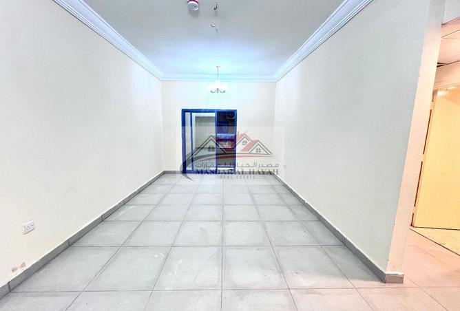 15143728 - الصورة الرئيسية للعقار