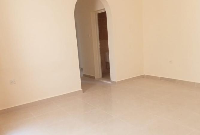 15168825 - صورة العقار 2