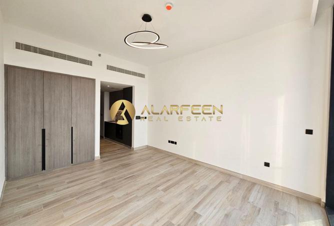 15855005 - صورة العقار 2