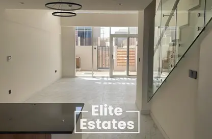 Townhouse - 2 Bedrooms - 3 Bathrooms for rent in Rukan 3 - Dubai Land - Dubai