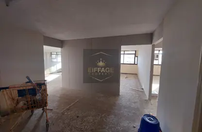 Apartment - 2 Bedrooms - 2 Bathrooms for rent in Al Rashidiya 1 - Al Rashidiya - Ajman