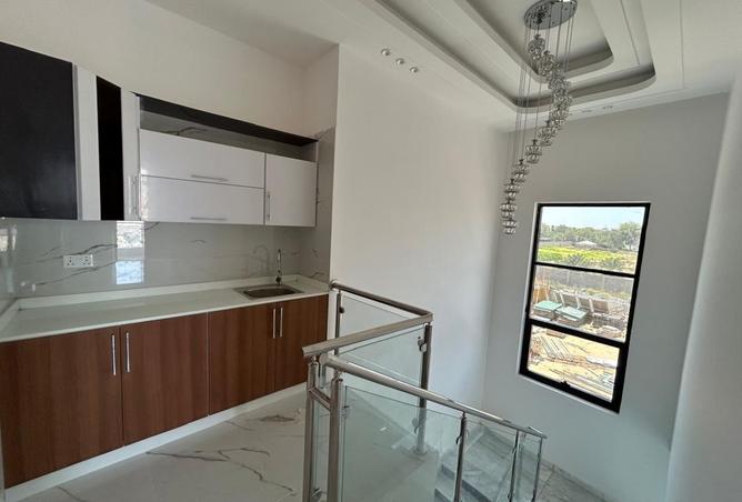 15438706 - Property Image 3