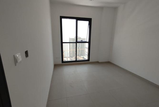 16078660 - صورة العقار 3