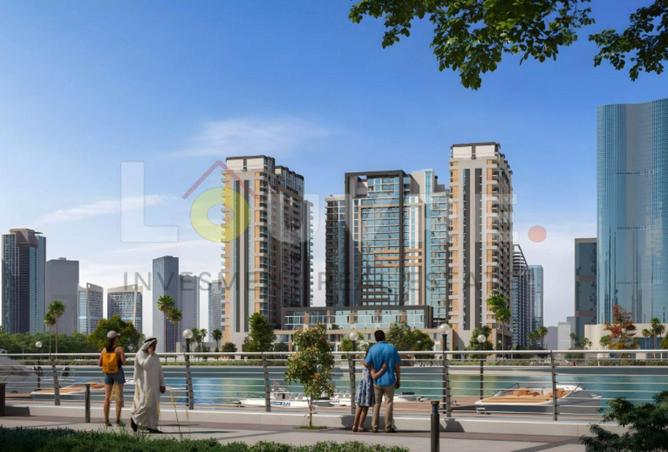 15877260 - الصورة الرئيسية للعقار