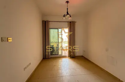 شقة - غرفة نوم - 1 حمام للبيع في 2 مزايا - كيو بوينت - ليوان - دبي لاند - دبي