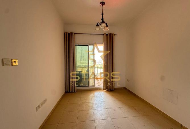 15874173 - الصورة الرئيسية للعقار