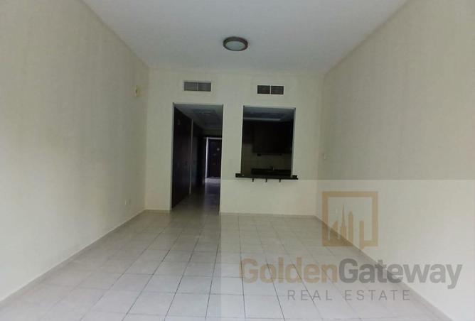 15198757 - صورة العقار 3