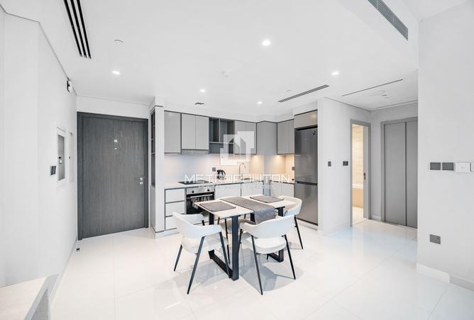 15410394 - Property Image 3
