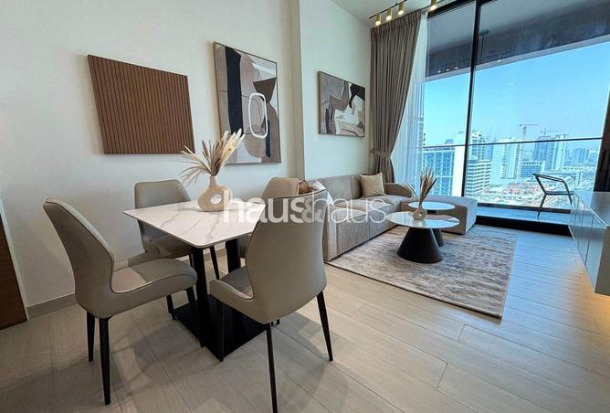 14992287 - Property Image 3
