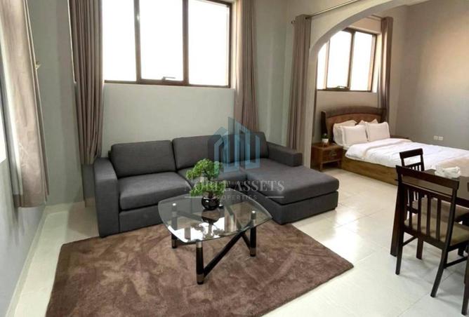 15883572 - صورة العقار 3