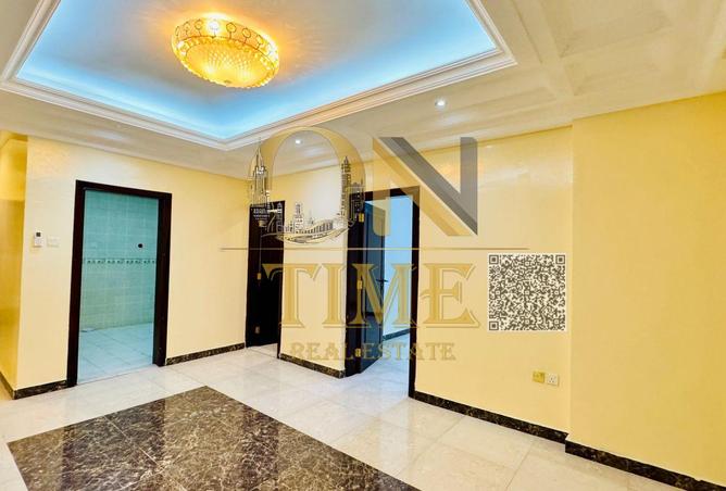 15311575 - Property Image 2