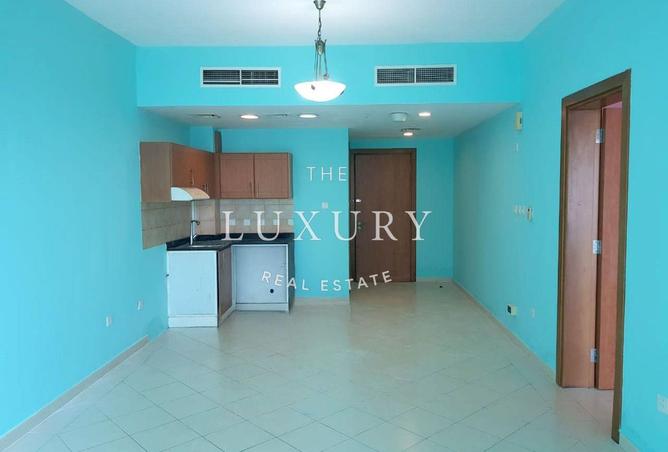 15388677 - Property Image 3
