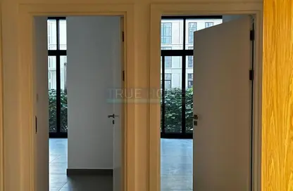 Apartment - 2 Bedrooms - 3 Bathrooms for sale in Darb 4 - Al Mamsha - Muwaileh - Sharjah