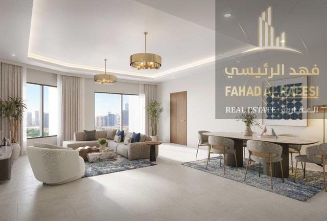 15985740 - Property Image 3