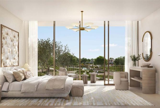15279579 - Property Image 3