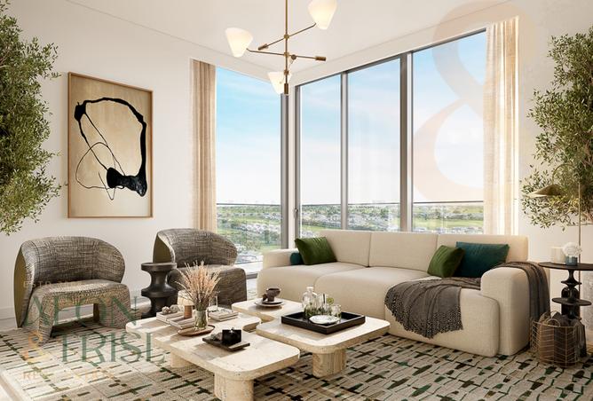 15594209 - Property Image 3