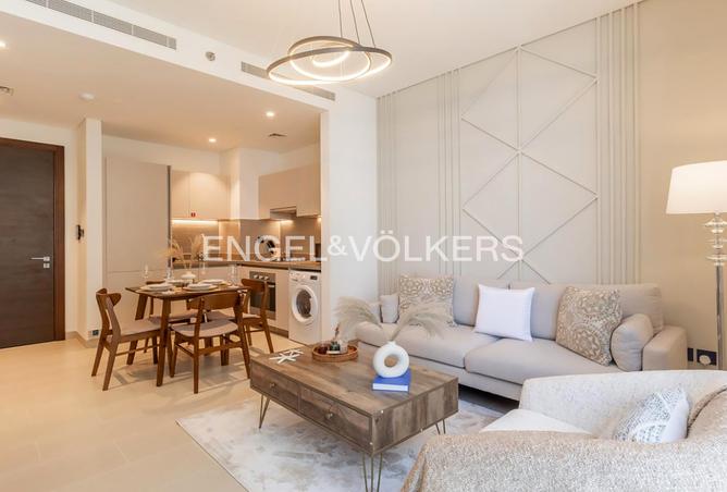 15299041 - Property Image 2