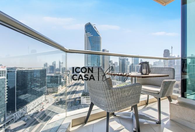 15818055 - Property Image 2