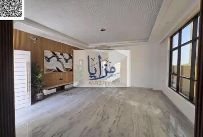 15780318 - Property Image 3