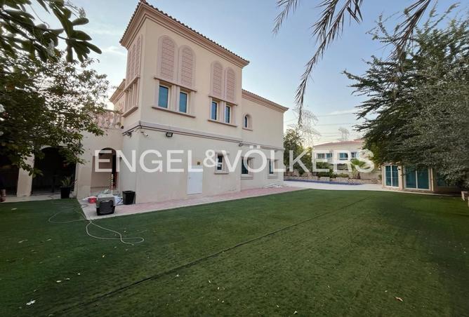 15862966 - صورة العقار 3