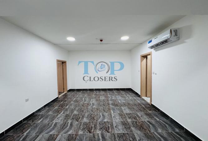 15501982 - Property Image 3