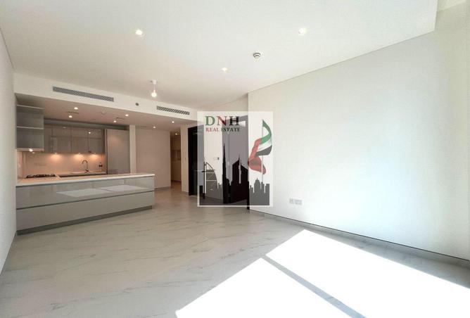 16029724 - صورة العقار 2