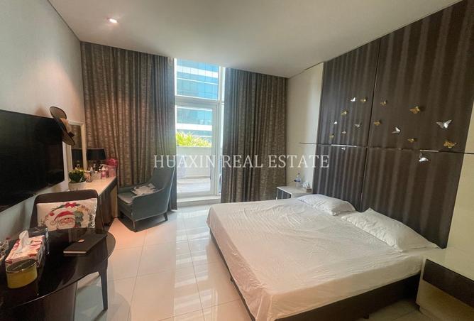 16009156 - صورة العقار 2