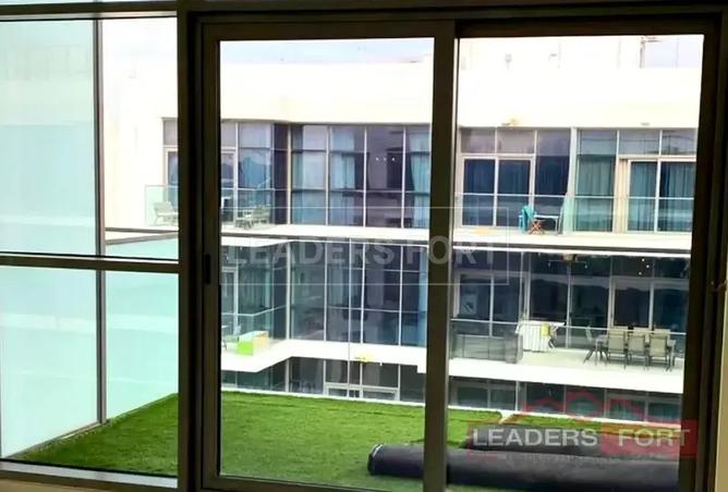 15814405 - Property Image 3