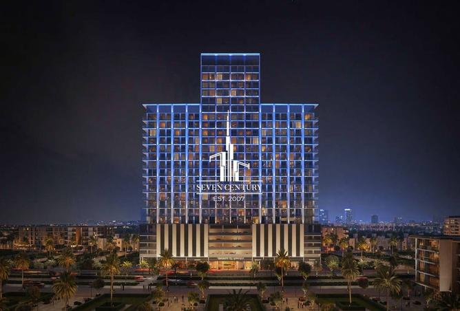 15621817 - صورة العقار 3