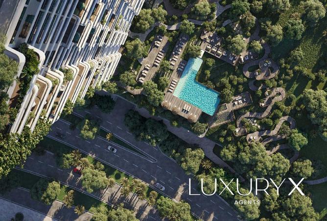 15268659 - صورة العقار 3