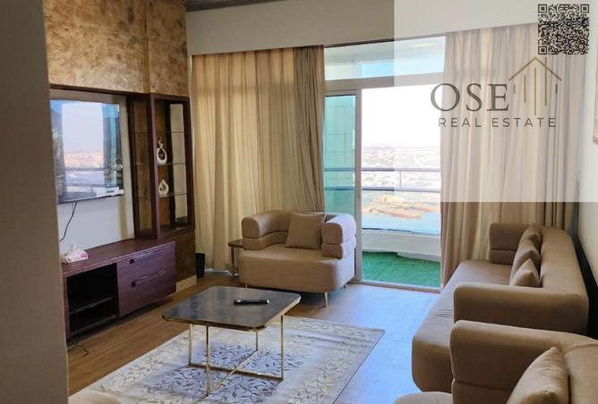 15892856 - الصورة الرئيسية للعقار