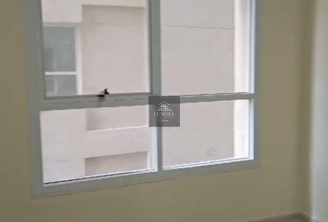 15634727 - Property Image 2