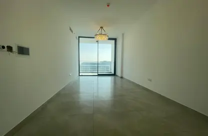 Apartment - 2 Bedrooms - 2 Bathrooms for rent in The Paragon by IGO - Business Bay - Dubai Apartment - 2 Bedrooms - 2 Bathrooms for rent in The Paragon by IGO - Business Bay - Dubai