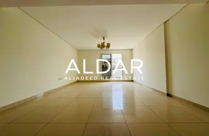شقة - غرفة نوم - 2 حمامات للايجار في ادور - قرية الجميرا سركل - دبي