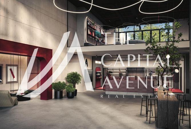 15676909 - صورة العقار 2