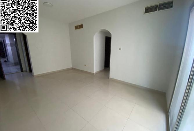 15312661 - Property Image 3