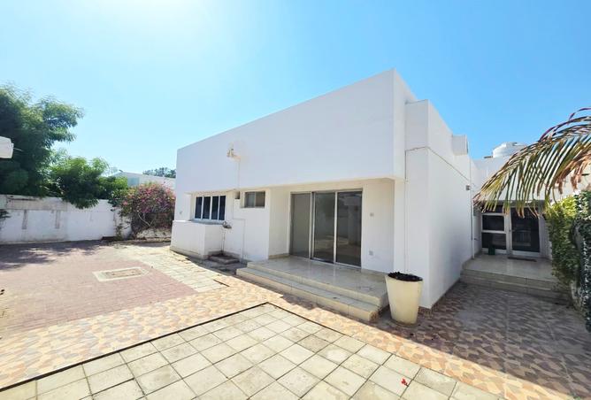 15428408 - Property Main Image