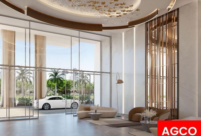 15585108 - Property Image 3