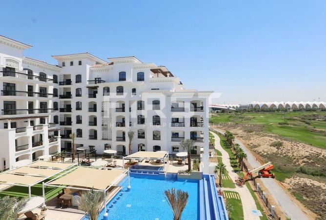 15985912 - صورة العقار 2