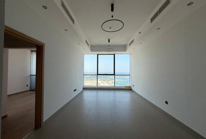 15795382 - Property Image 2