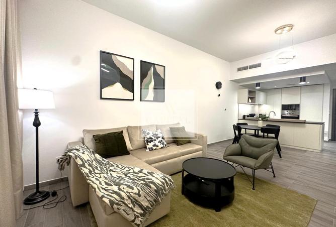 15914186 - الصورة الرئيسية للعقار